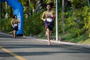 BIB: 1437
                            <button type="button" onclick="openModal(22578612)" class="btn btn-primary btn-sm float-right btn-popup" data-toggle="modal" data-target=".modal-high-quality">
                        <i class="fas fa-shopping-cart"></i> Add to Cart
                    </button>
                                            <button type="button" onclick="isThisMe(22578612, true)" class="btn btn-success btn-sm float-right btn-popup btn-isme hidden" data-toggle="tooltip" data-placement="bottom" title="นี่คือรูปของคุณใช่ไหม คลิกที่นี่เพื่อเอาเข้าอัลบั้ม">
                        <i class="fas fa-plus"></i> Add to album
                    </button>
                    <button type="button" onclick="isThisMe(22578612, false)" class="btn btn-warning btn-sm float-right btn-popup btn-isnotme hidden">
                        <i class="fas fa-ban"></i> Remove from album
                    </button>